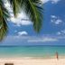Pantai