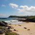 Pantai