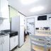 Dapur