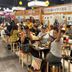 Lain-lain