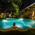 Kolam renang