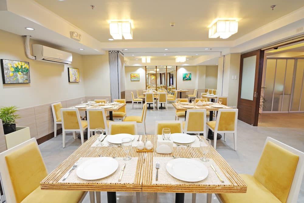 Restoran Gambar