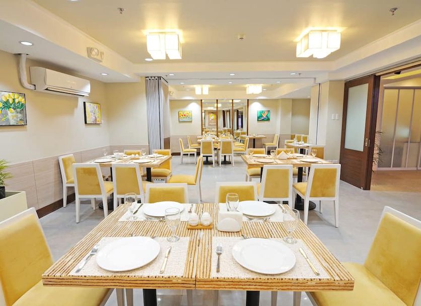 Restoran Gambar