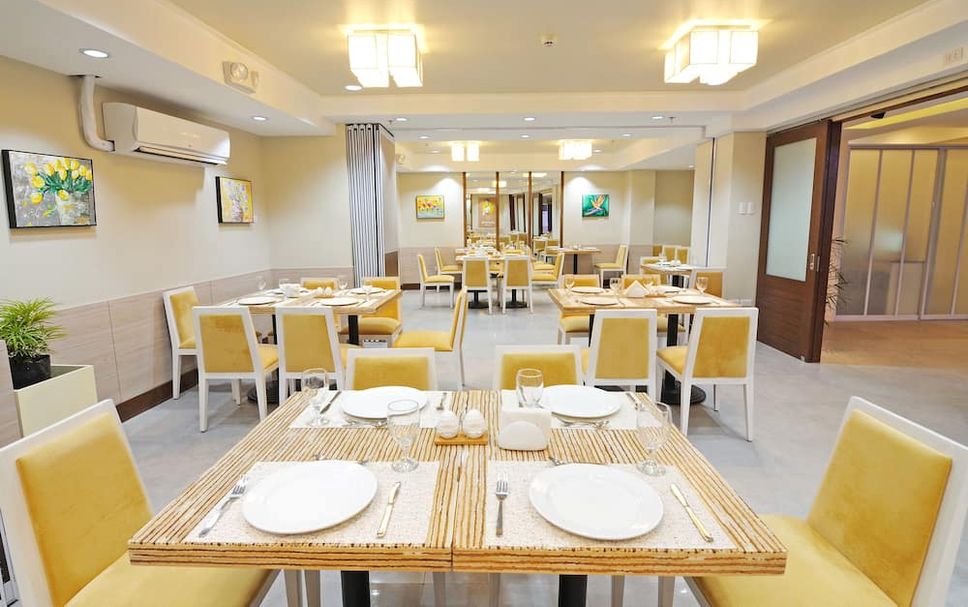 Restoran Gambar