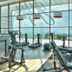 Gim