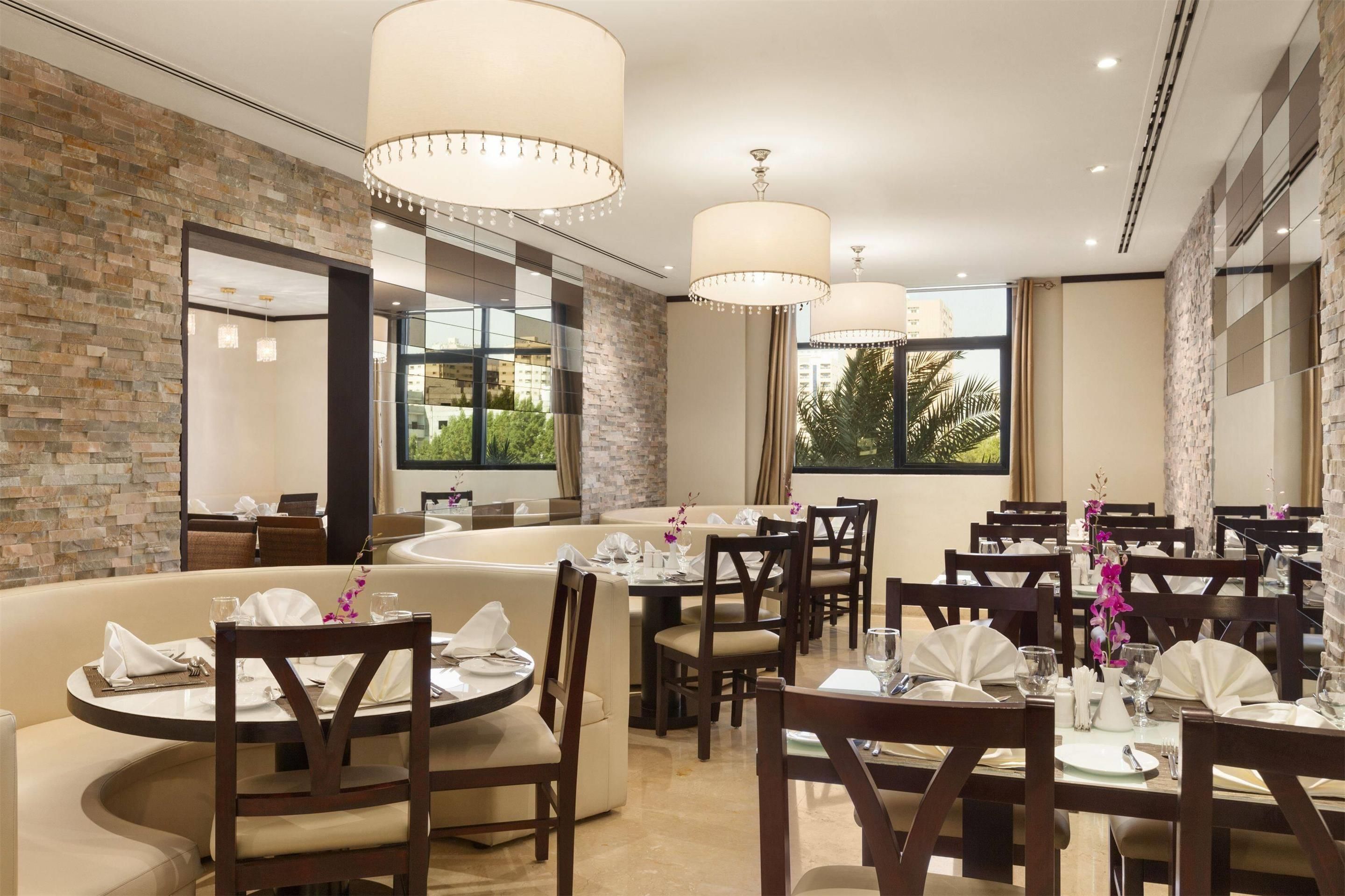 Restoran