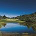 Padang golf