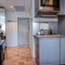 Dapur