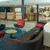 Balai Menunggu