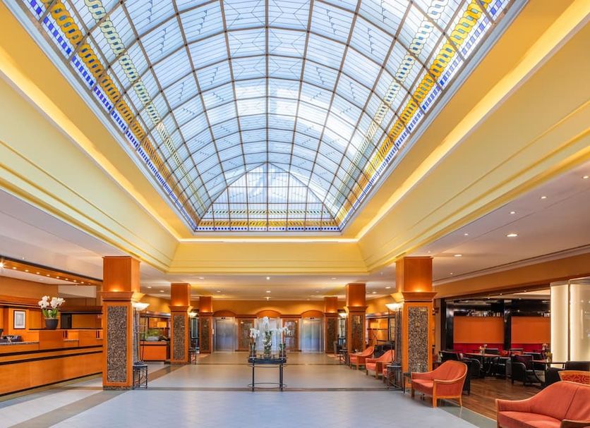 Lobi Gambar