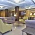Balai Menunggu