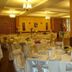 Dewan bankuet