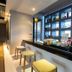 Hotel amenity