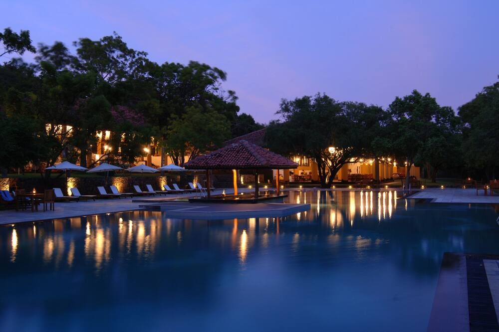 Kolam renang