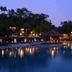 Kolam renang