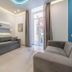 Lain-lain