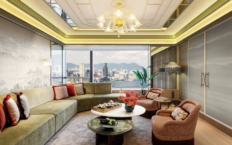 Balai Menunggu Gambar