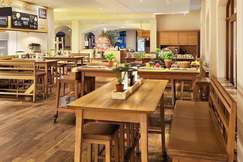 Restoran Gambar