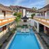 Kolam renang