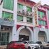 Bangunan