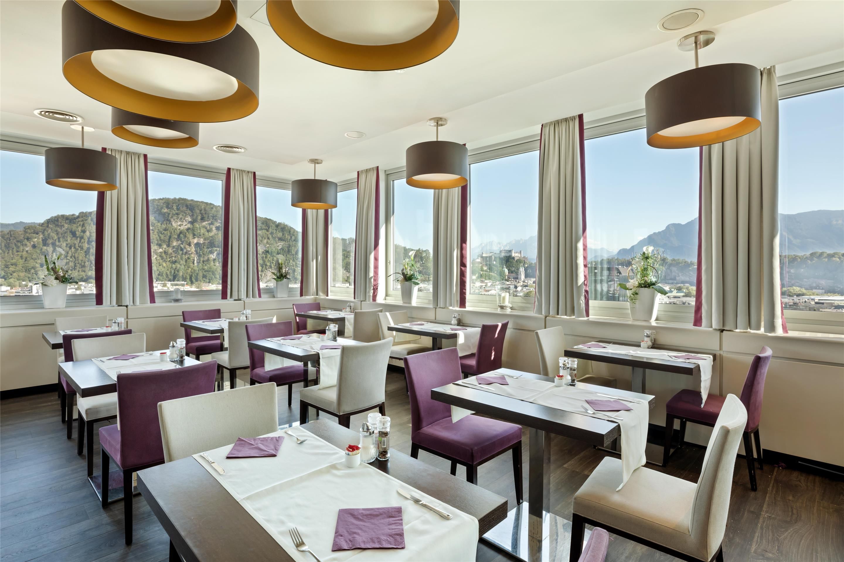 Restoran Gambar