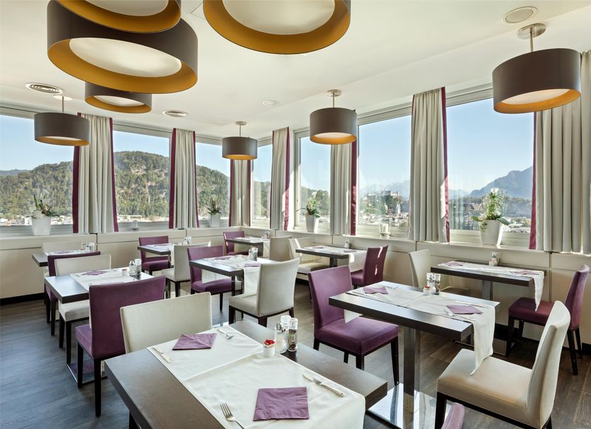 Restoran Gambar