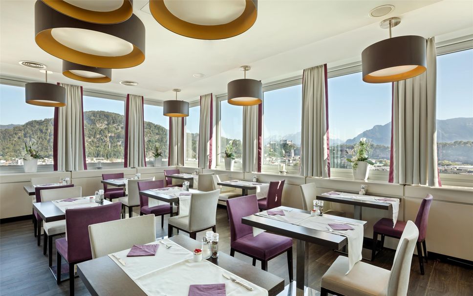 Restoran Gambar