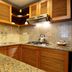 Dapur