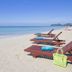 Pantai