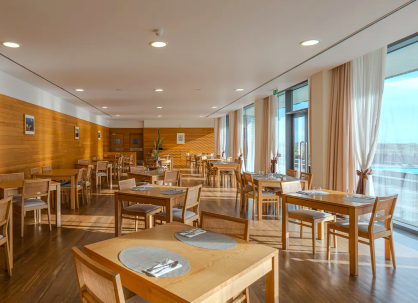 Restoran Gambar