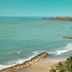 Pantai