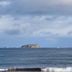 Pantai