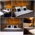Bilik Tidur