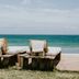 Pantai