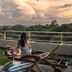 Balkoni