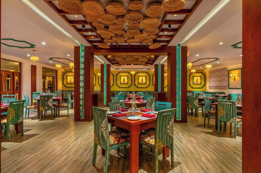 Restoran Gambar