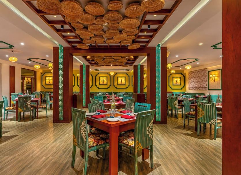 Restoran Gambar