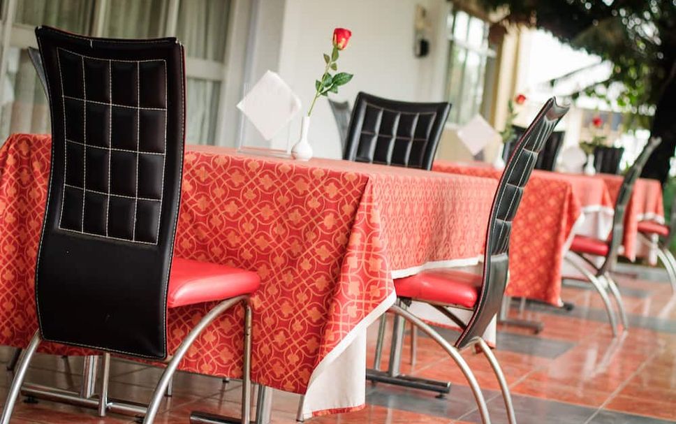 Restoran Gambar