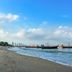 Pantai
