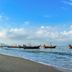 Pantai