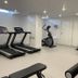 Gim