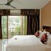 Bilik Tidur