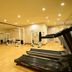 Gim