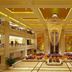 Lobi