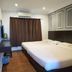 Bilik Tidur