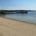 Pantai