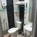 Bilik Mandi