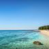 Pantai