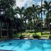 Kolam renang