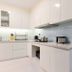 Dapur